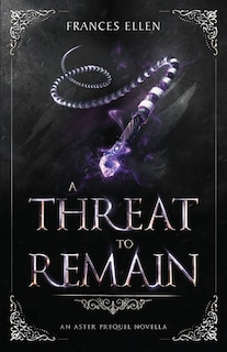 Couverture_A Threat To Remain