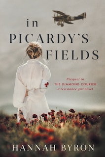 Front cover_In Picardy's Fields