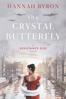 Couverture_The Crystal Butterfly