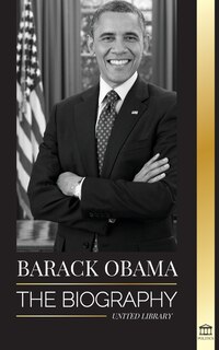 Front cover_Barack Obama