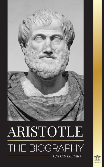 Front cover_Aristotle