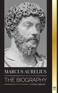 Couverture_Marcus Aurelius