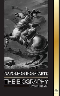 Front cover_Napoleon Bonaparte