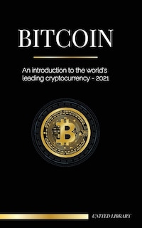 Front cover_Bitcoin