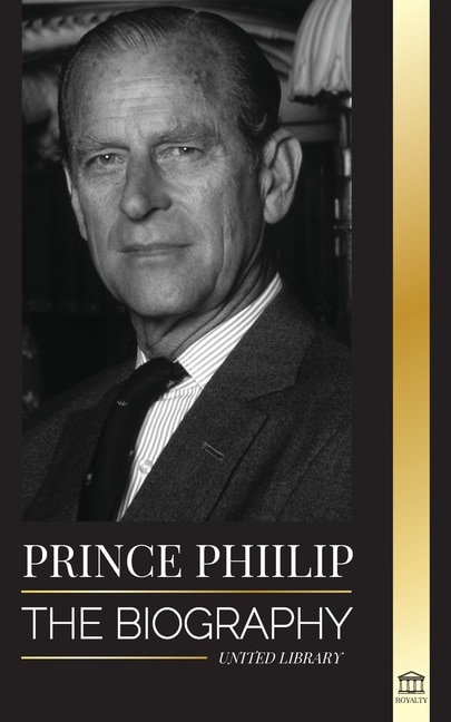 Front cover_Prince Philip