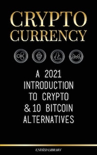 Couverture_Cryptocurrency