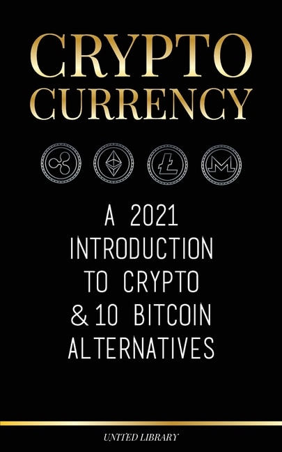 Couverture_Cryptocurrency