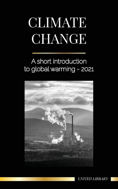 Couverture_Climate Change