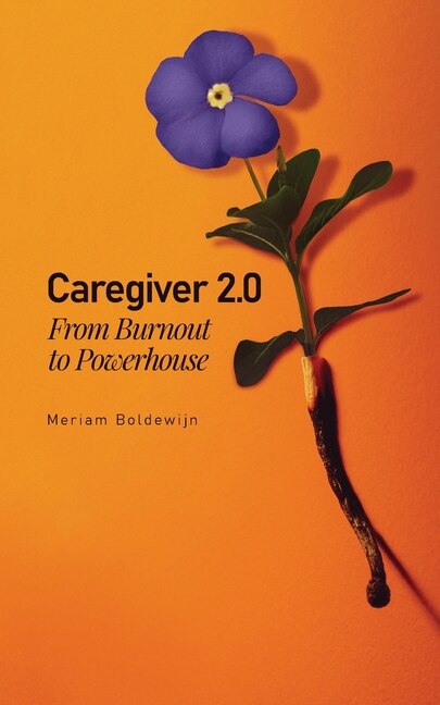 Couverture_Caregiver 2.0