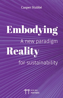 Couverture_Embodying Reality