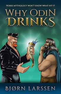 Couverture_Why Odin Drinks