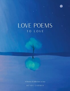 Couverture_Love Poems to Love