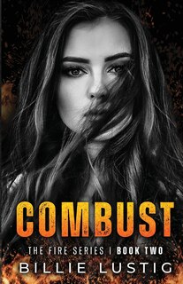 Front cover_Combust