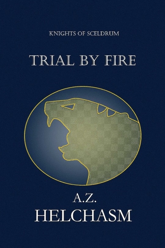 Front cover_Knights of Sceldrum