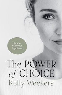 Couverture_The Power of Choice