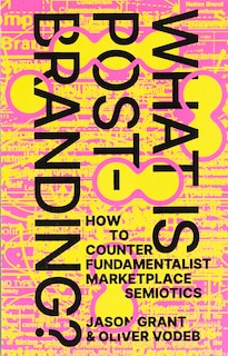 Couverture_What Is Post-Branding?