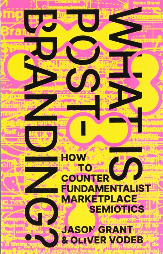 Couverture_What Is Post-Branding?