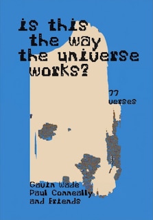 Couverture_Is This The Way The Universe Works?