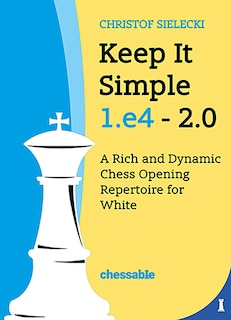 Couverture_Keep It Simple 1.e4 2.0