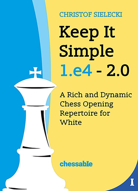 Couverture_Keep It Simple 1.e4 2.0