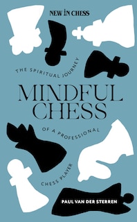 Front cover_Mindful Chess