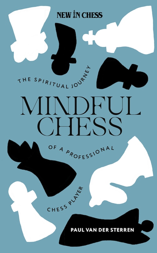 Front cover_Mindful Chess