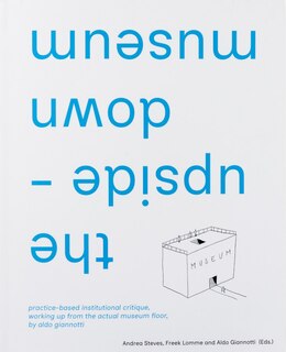 Couverture_The Upside-Down Museum