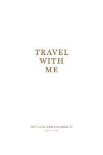 Couverture_Travel with me