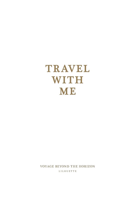 Couverture_Travel with me