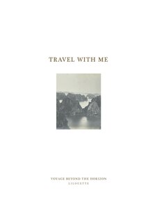 Couverture_Travel with me