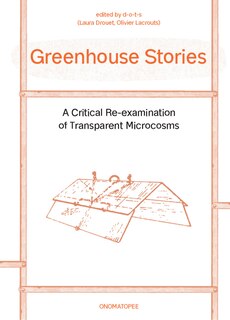 Couverture_Greenhouse Stories