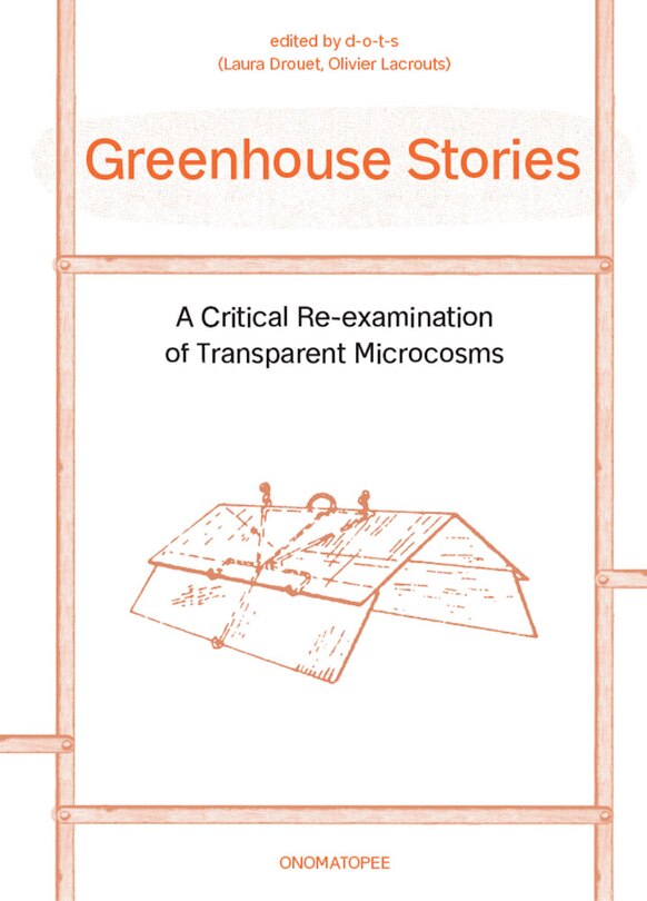 Couverture_Greenhouse Stories