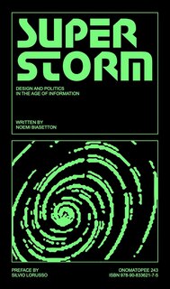 Couverture_Superstorm