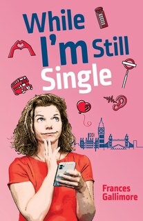 Couverture_While I'm Still Single