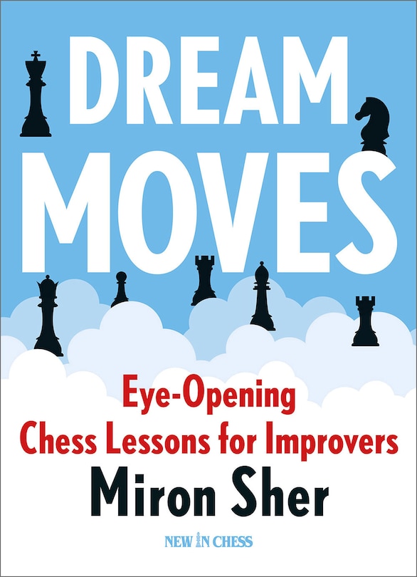 Couverture_Dream Moves