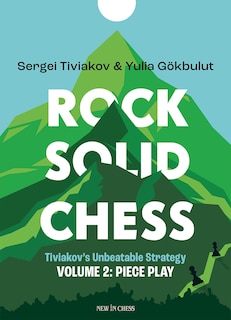 Front cover_Rock Solid Chess