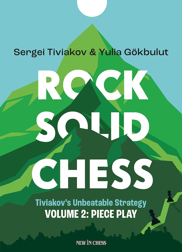 Front cover_Rock Solid Chess