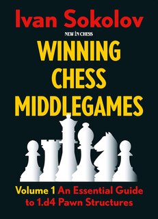 Front cover_Winning Chess Middlegames