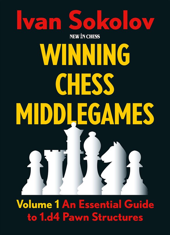 Front cover_Winning Chess Middlegames