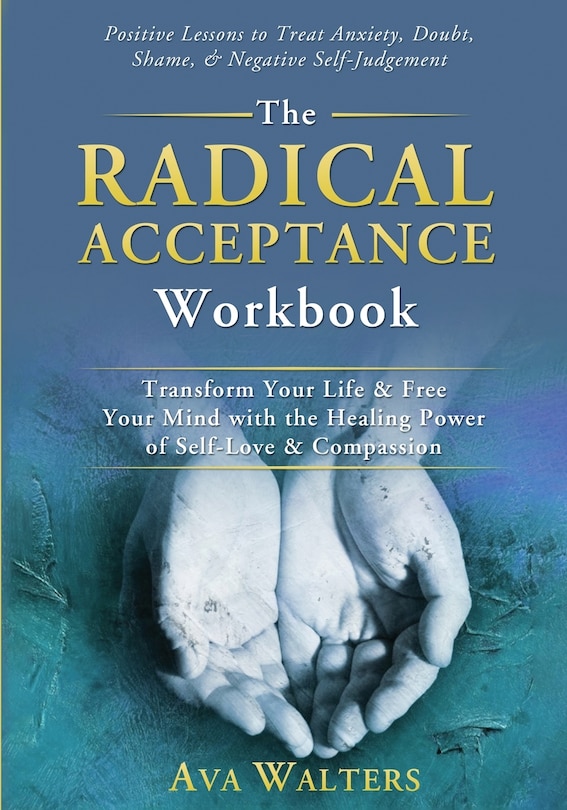 Couverture_The Radical Acceptance Workbook