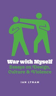 Couverture_War with Myself