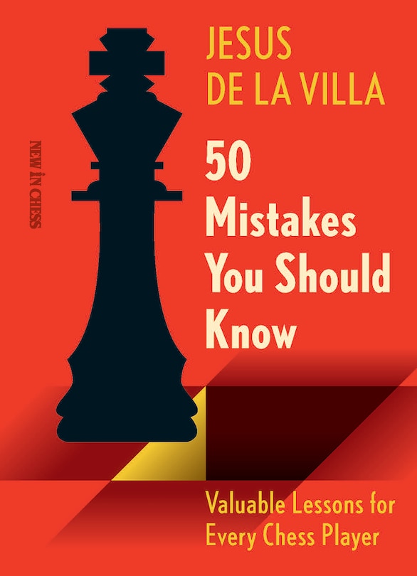 Couverture_50 Mistakes You Should Know