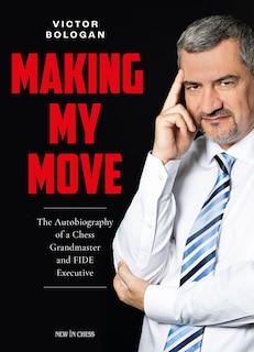 Front cover_Making My Move