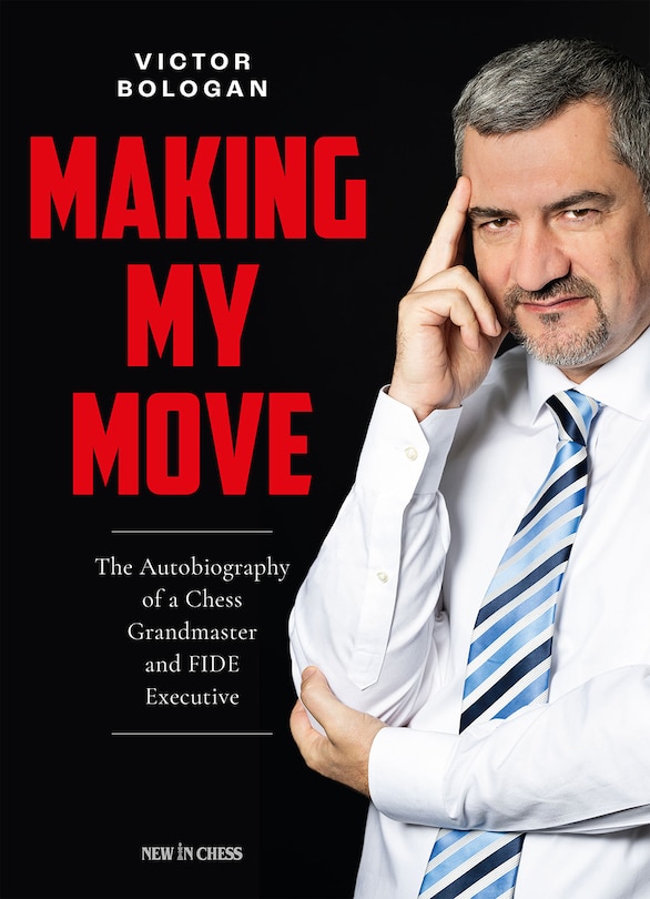 Front cover_Making My Move