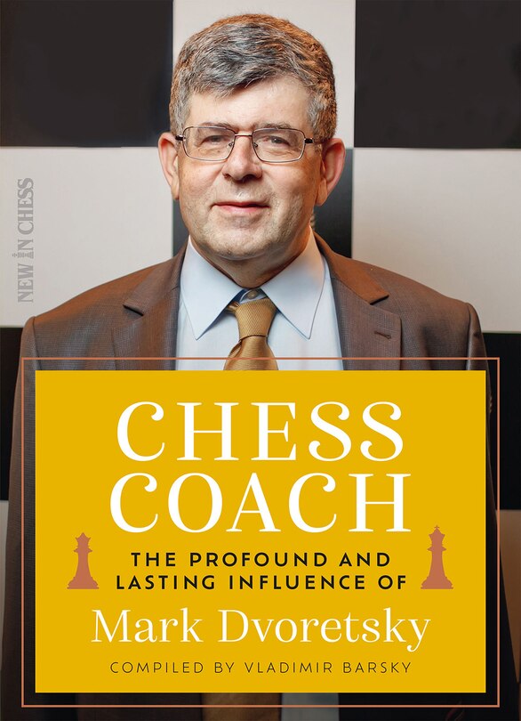 Couverture_Chess Coach