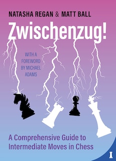 Couverture_Zwischenzug