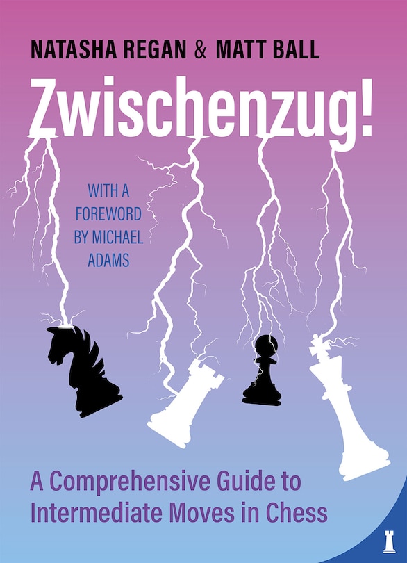 Couverture_Zwischenzug
