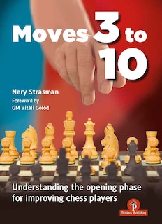 Front cover_Moves 3 to 10