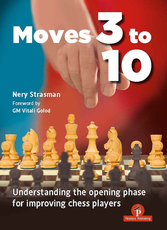 Front cover_Moves 3 to 10
