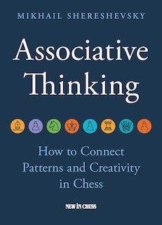 Front cover_Associative Thinking